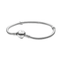 Lunia Bracelet